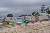 motorbikes;no-limits;peter-wileman-photography;portimao;portugal;trackday-digital-images